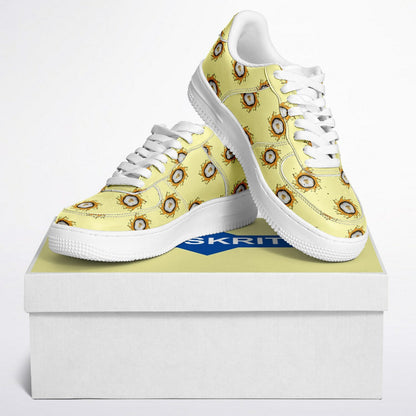 Soccer Stars - Shoe