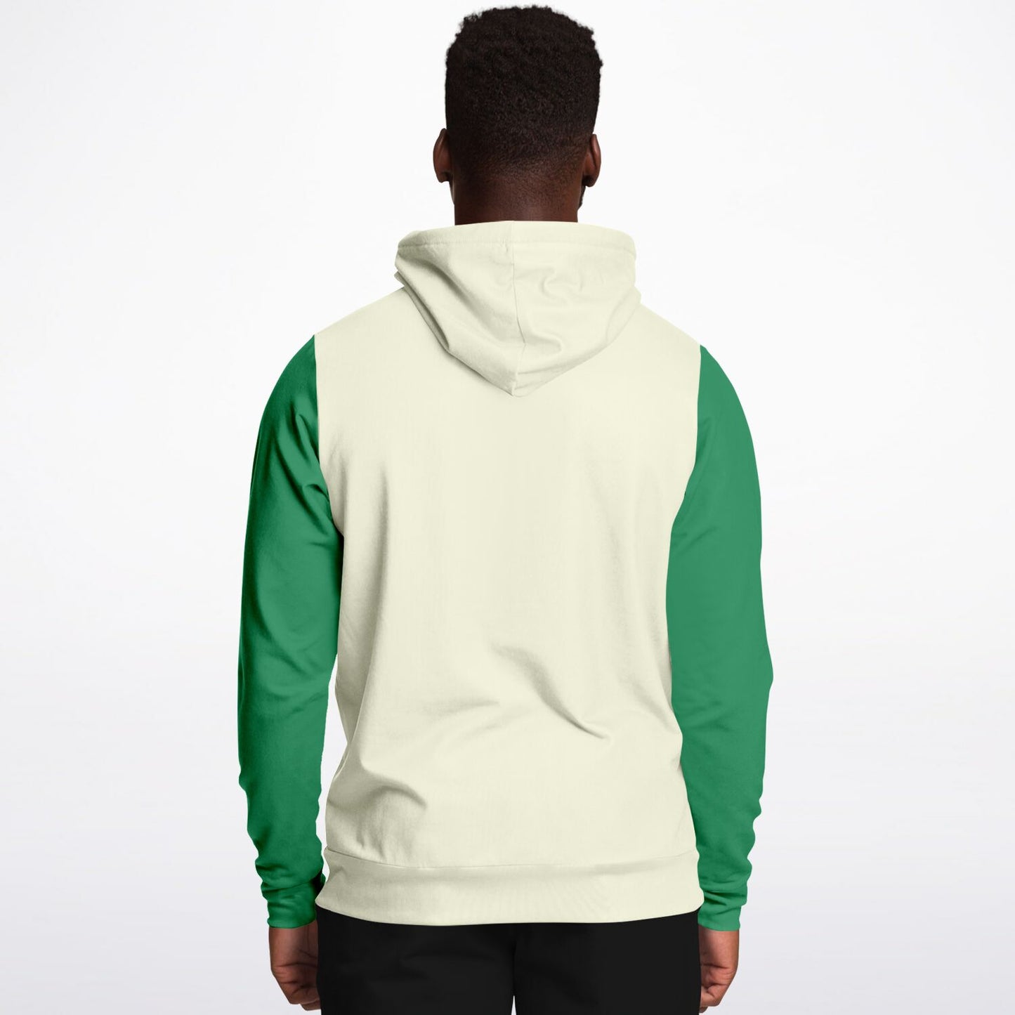 Soccer Champion - Hoodie