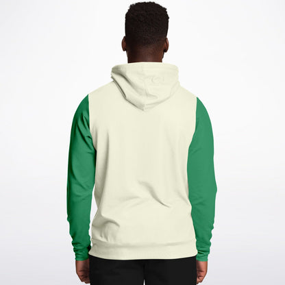 Soccer Champion - Hoodie