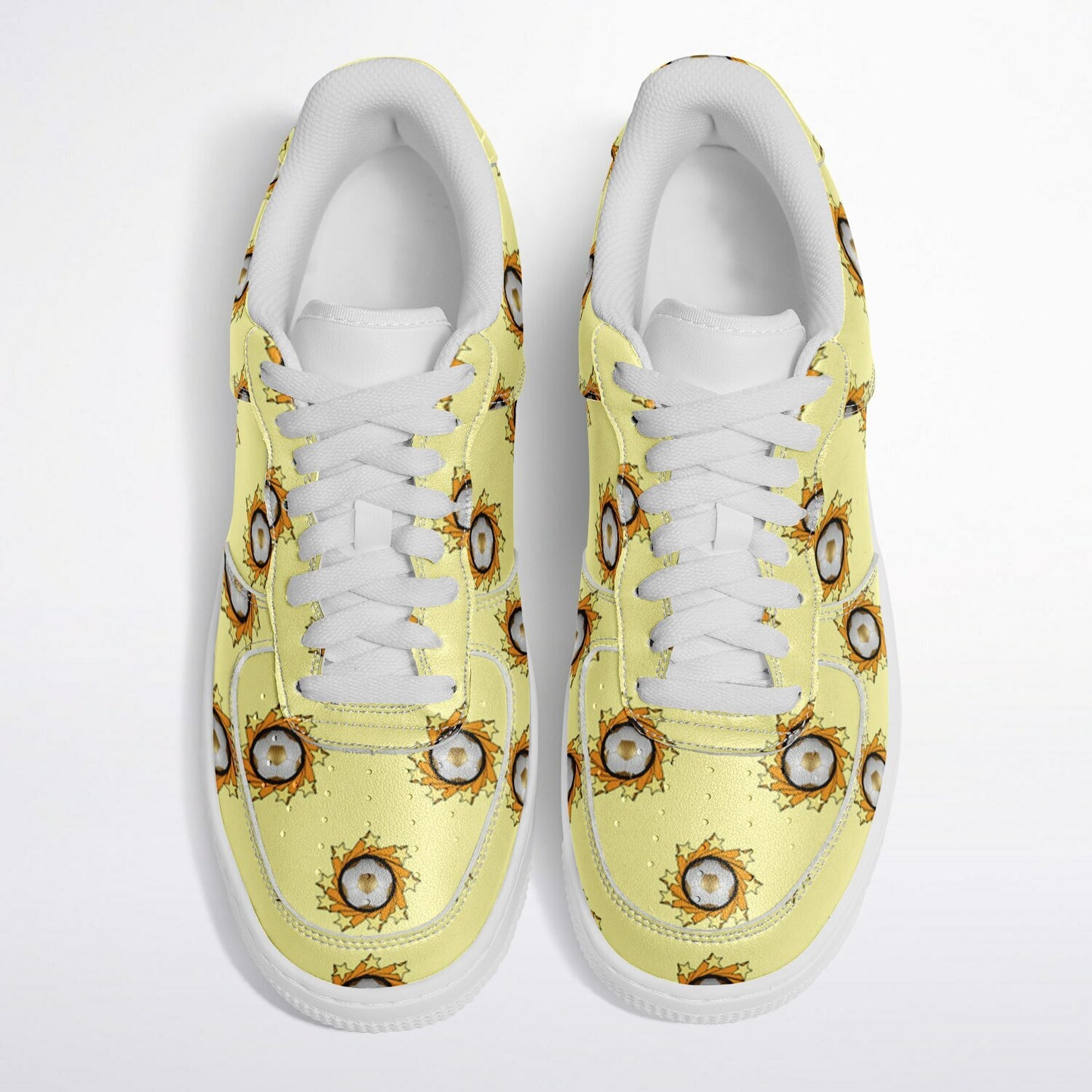 Soccer Stars - Shoe