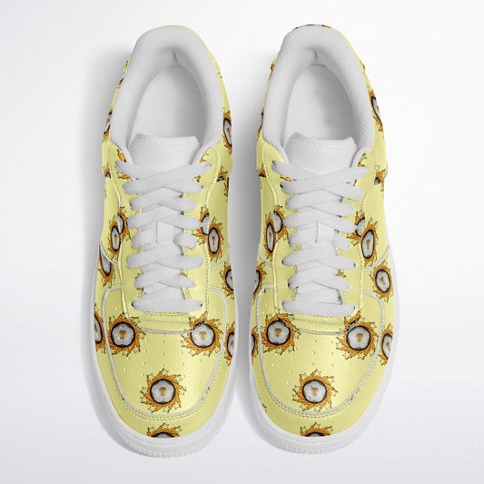 Soccer Stars - Shoe