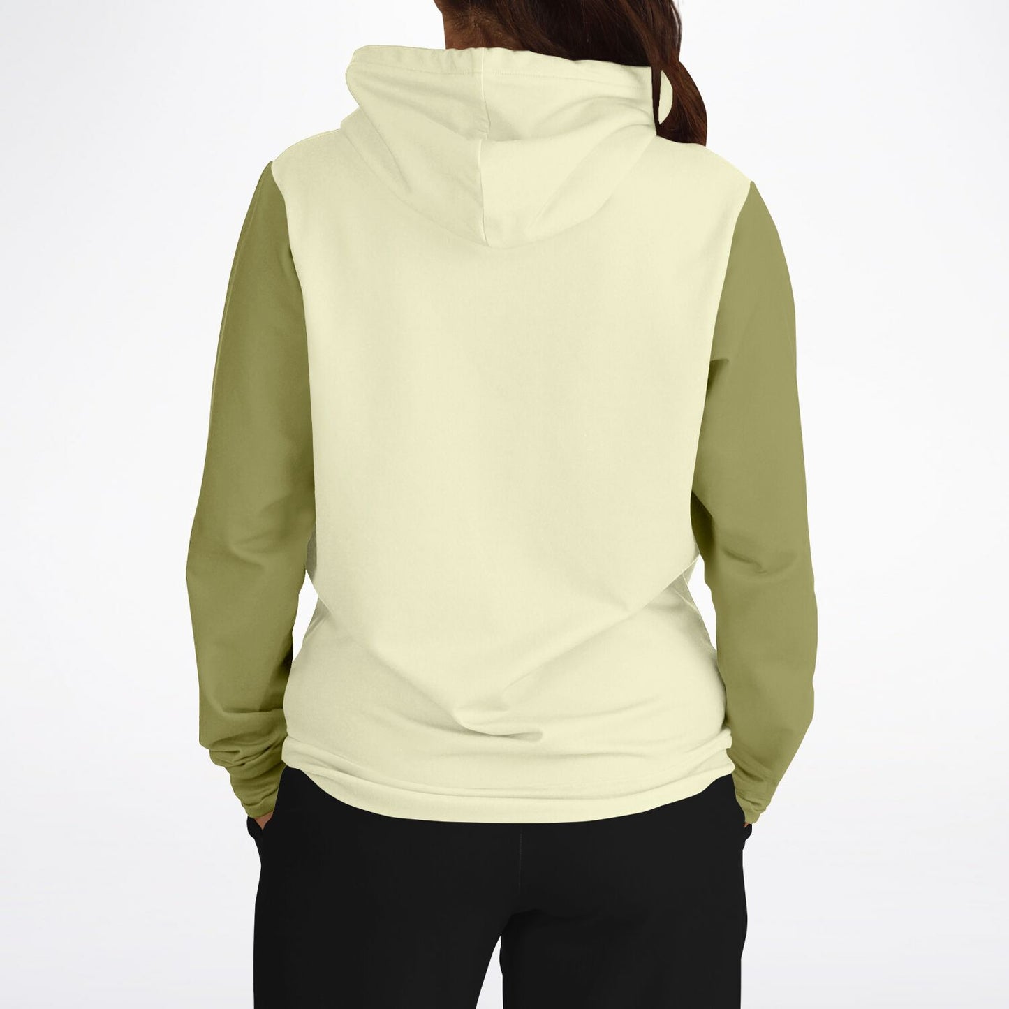 World Soccer Club - Hoodie