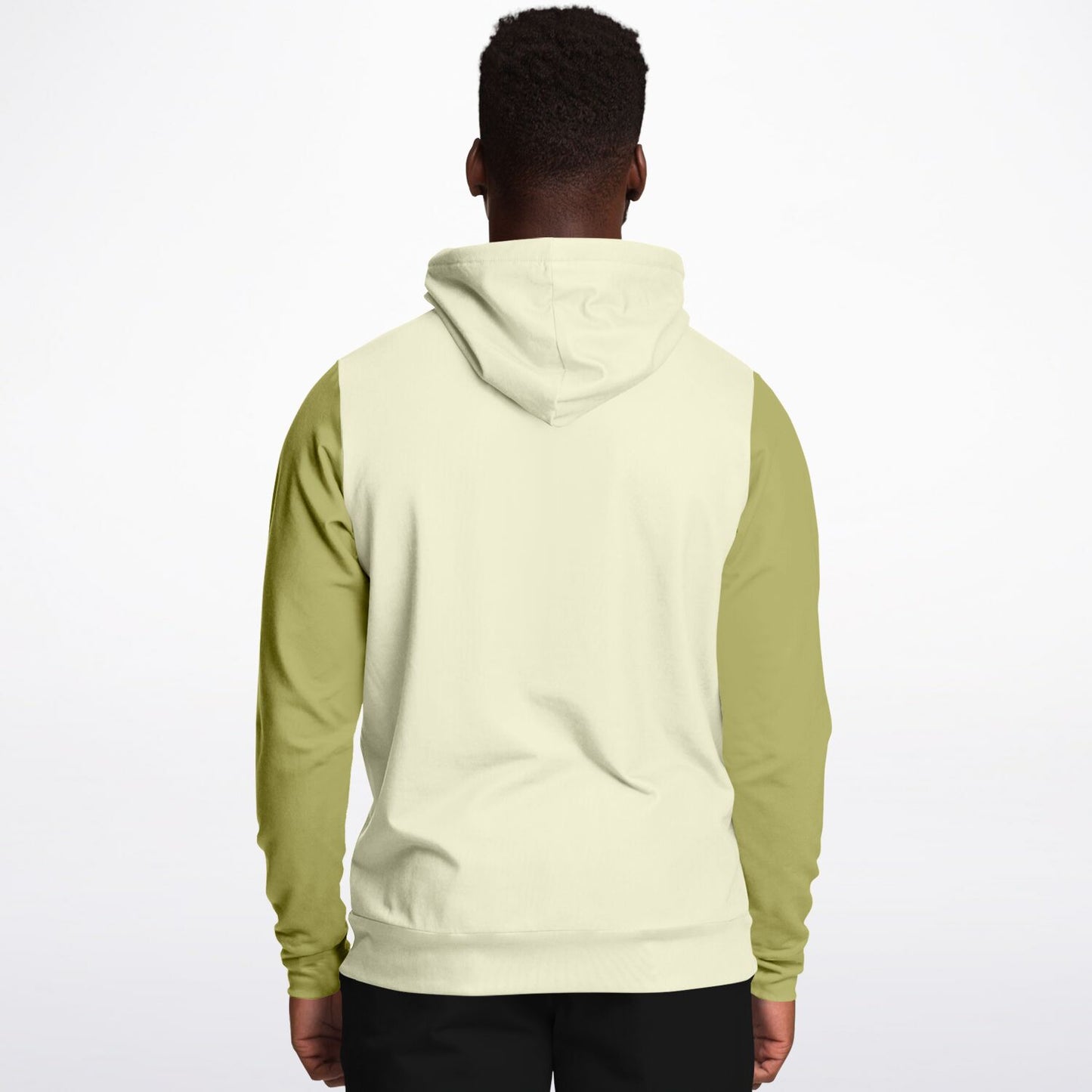 Soccer King - Hoodie