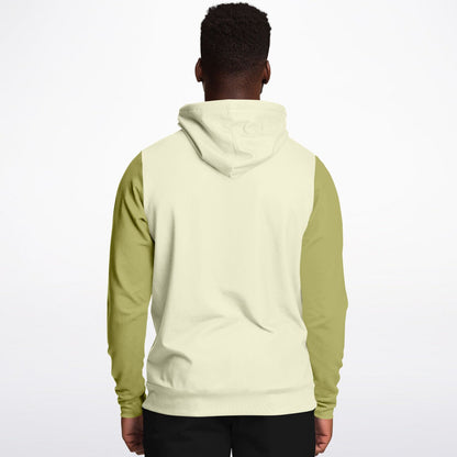 Soccer King - Hoodie